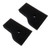 Ryobi 2 Pack OF Genuine OEM Replacement Air Filters - 901709002-2PK