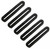 Ryobi RY34426 Trimmer (5 Pack) Replacement Foam Air Filter - 901723001-5PK