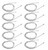 Ryobi Homelite (10 Pack) Replacement 42" Starter Cord - 900849012-10PK