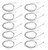 Ryobi Homelite (10 Pack) Replacement 42" Starter Cord - 900849012-10PK - view 2