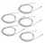 Ryobi Homelite (5 Pack) Replacement 42" Starter Cord - 900849012-5PK - view 2