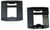 Porter Cable Tool Case Replacement (2 Pack) Latches - 887712-2PK