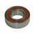 Porter Cable Sander Replacement Bearing - 883202SV