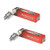 Ryobi RY08510 Homelite UT-20760 (2 Pack) 852 - RCJ6Y Spark Plug - 870174001-2PK