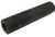 Ridgid EB44240/EB44241 Oscillating Sander Replacement 1" Drum Sander - 822304-1 - view 2