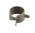 Briggs and Stratton Engine (3 Pack) Replacement Hose Clamp - 791850-3PK