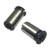 Ridgid R2200 Router Replacement 1/4" Steel Collet Adaptor (2 Pack) # 672036001