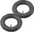 Oregon 71-800 8-inch Straight Valve Inner tube 480/400-8 (2 Pack) Oregon 71-800 8-inch Straight Valve Inner tube 480/400-8 (2 Pack)