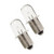 Ryobi Ridgid 18V Flashlight (2 Pack) 18V Flashlight Bulb - 780287001-2PK