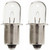 Ryobi Ridgid 18V Flashlight (2 Pack) 18V Flashlight Bulb - 780287001-2PK