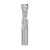 Freud 77-208 1/2" Diameter Double Compression Bit