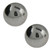 DeWalt 2 Pack of Genuine OEM Replacement Balls - 696631-00-2PK