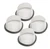 Homelite PS171433 4 Pack Replacement Mesh Filter - 678981001-4PK - view 2