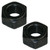 Ryobi String Trimmer Replacement Hex Nuts - 680196006-2PK