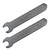 Porter Cable 2 Pack Wrench for 7335/7336 Sander/Polisher - 692900-2PK