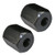 Ryobi P600 18V Cordless Trimmer (2 Pack) Replacement Collet Nut - 690043002-2PK