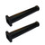 DeWalt Black and Decker Tool (2 Pack) Replacement Cord Protector # 770235-2PK