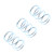 Ryobi RY29550 Trimmer (3 Pack) Replacement Spring - 678749001-3PK