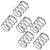 Ryobi RY29550 Trimmer (6 Pack) Replacement Spring - 678749001-6PK