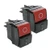 Homelite PS171433 (2 Pack) Replacement Switch - 760504007-2PK