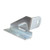 DeWalt Grinder Replacement Bracket - 761368-00