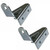 DeWalt Grinder Replacement Brackets - 761368-00-2PK