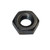 Ryobi Genuine OEM Replacement Nut - 791-181815