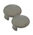 Ryobi P2002 P2000 18V String Trimmer 2 Pack Spool Cap # 522994001-2PK