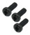 Weed Eater Poulan Husqvarna Craftsman 3 Pack Replacement Screw - 530016349-3PK