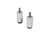 Husqvarna 2 Pack Of Genuine OEM Replacement Filter - 530095646-2PK