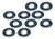 Weed Eater Poulan Husqvarna Trimmer 10 Pack Flat Washer - 530015828-10PK