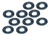 Weed Eater Poulan Husqvarna Trimmer 10 Pack Flat Washer - 530015828-10PK