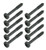 Poulan Craftsman Chainsaw 10 Pack Screw 4.8 - 1.6 x 3 - 530016153-10PK
