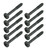 Poulan Craftsman Chainsaw 10 Pack Screw 4.8 - 1.6 x 3 - 530016153-10PK