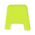 Ryobi P320 / P360 Fastener 4 Pack Replacement No-Mar Pad - 525814001-4PK