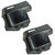 Homelite Blower Replacement Air Box Covers - 521852001-2PK - view 2