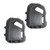 Ryobi RY28000 Trimmer (2 Pack) Replacement Air Box Cover - 518777004-2PK