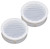 Ryobi SSP050 Power Paint Sprayer (2 Pack) Replacement Filter - 521789001-2PK - view 2