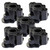 Ryobi Homelite Equipment (5 Pack) Replacement Heat Dam - 518920001-5PK - view 2