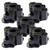 Ryobi Homelite Equipment (5 Pack) Replacement Heat Dam - 518920001-5PK - view 3