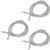 Husqvarna Craftsman Poulan 3 Pack 25'' Carburetor Line