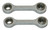 Weed Eater/Husqvarna/Poulan Craftsman 2PK Connecting Rod Assembly, 530069615-2PK