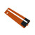 Ridgid R4516 Table Saw Replacement Throat Plate # 089037006004
