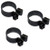 Weed Eater Poulan Craftsman 3 Pack Nose Close Clamp A - 530056365-3PK