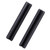 Bosch 2 Pack of Table Saw Replacement Roll Pins - 2610950054-2PK