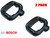 Bosch 4412 Miter Saw Replacement Upper Handle - 2610915738 (2 Pack)