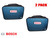 Bosch Soft Carrying Case - 2610937783 (2 Pack)