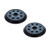 Ridgid R2600 Sand 5" Hook & Loop Backing Pad (2 Pack) # 300527002-2PK