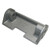 DeWalt Grinder Replacement Tool Rest - 286066-00
