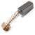 DeWalt DW788 Scroll Saw Replacement Brush - 286346-00